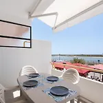 Apartament Mar 96