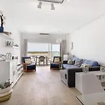 Apartament Mar 96 *
