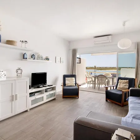 Mar 96 * 카바나스데타비라