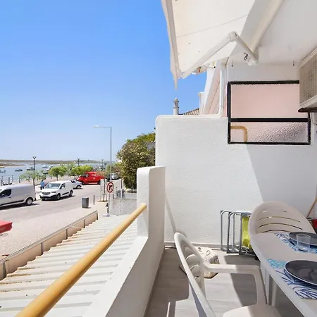 아파트 Mar 96 카바나스데타비라