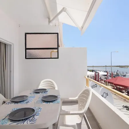 Mar 96 카바나스데타비라