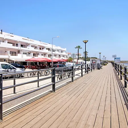 Mar 96 * 카바나스데타비라