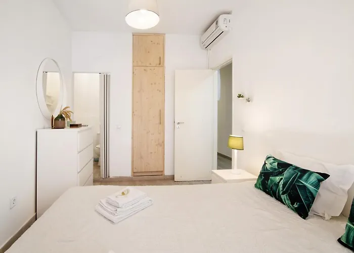 Mar 96 * 카바나스데타비라