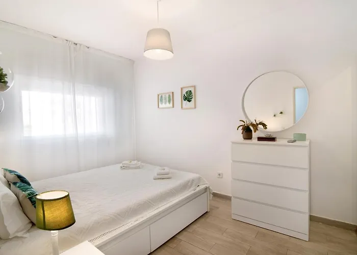 Mar 96 * 카바나스데타비라