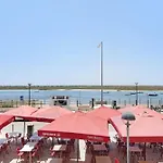Apartment Mar 96 Cabanas De Tavira