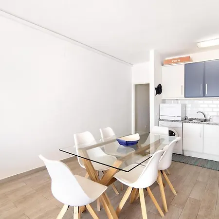 Mar 96 Cabanas De Tavira