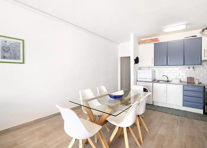 Mar 96 Cabanas De Tavira